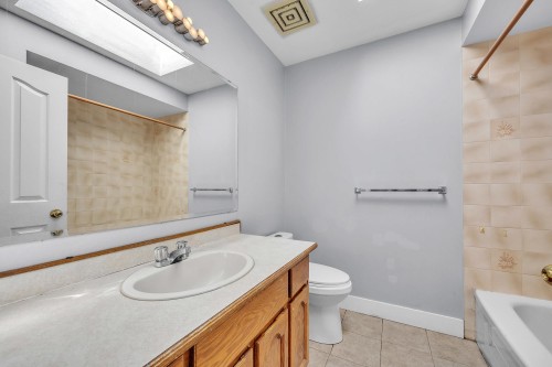 12326 Aurora Street, Maple Ridge, BC 
