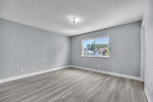12326 Aurora Street, Maple Ridge, BC 