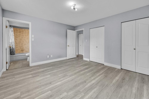 12326 Aurora Street, Maple Ridge, BC 