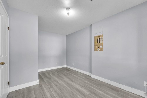 12326 Aurora Street, Maple Ridge, BC 