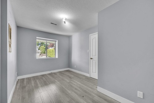 12326 Aurora Street, Maple Ridge, BC 