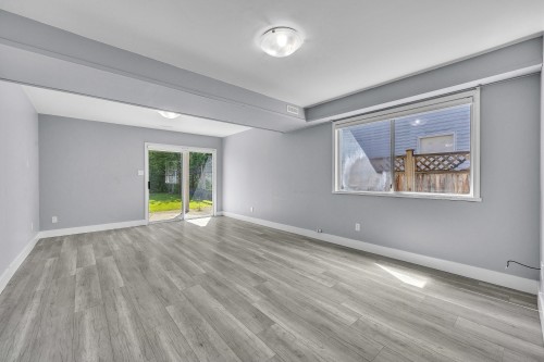12326 Aurora Street, Maple Ridge, BC 