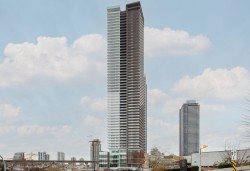 3002-4650 Brentwood Boulevard Burnaby, BC V5C 0M3