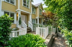 2866 Sotao Avenue  Vancouver, BC V5S 4V1