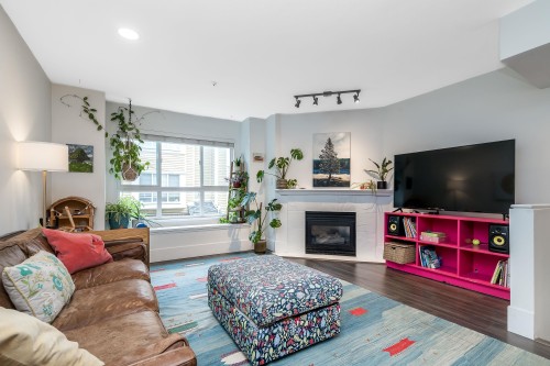 2866 Sotao Avenue, Vancouver, BC 