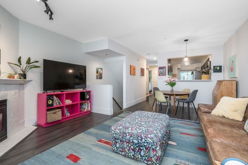 2866 Sotao Avenue, Vancouver, BC 