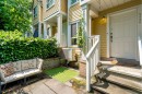 2866 Sotao Avenue, Vancouver, BC 