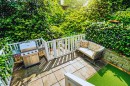 2866 Sotao Avenue, Vancouver, BC 