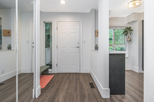 2866 Sotao Avenue, Vancouver, BC 