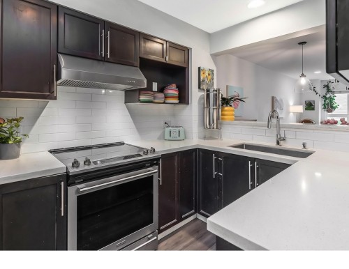 2866 Sotao Avenue, Vancouver, BC 