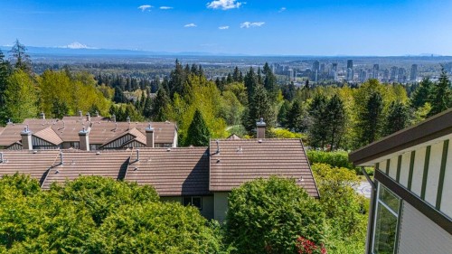 19-1486 Johnson Street  Coquitlam, BC V3E 3J9