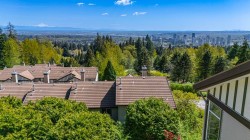 19-1486 Johnson Street  Coquitlam, BC V3E 3J9