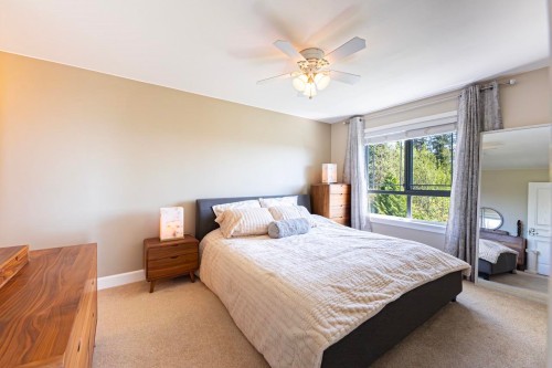 19-1486 Johnson Street, Coquitlam, BC 