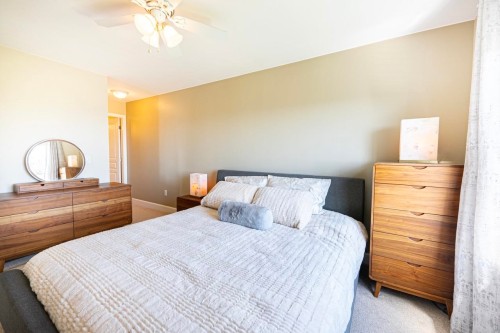 19-1486 Johnson Street, Coquitlam, BC 