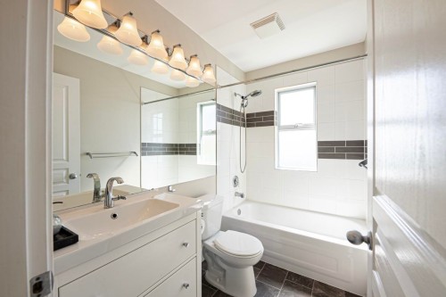 19-1486 Johnson Street, Coquitlam, BC 