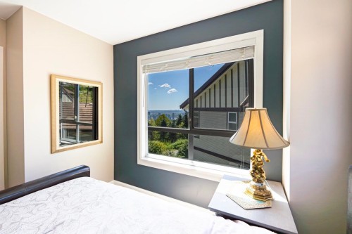 19-1486 Johnson Street, Coquitlam, BC 