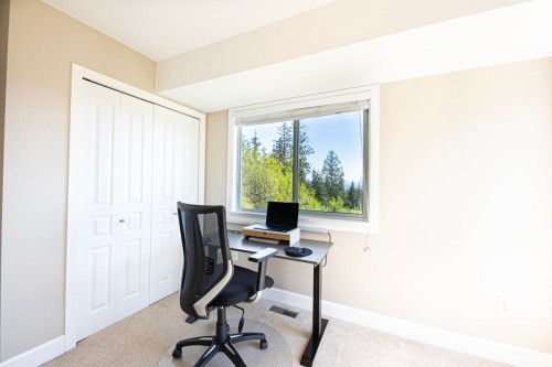 19-1486 Johnson Street, Coquitlam, BC 