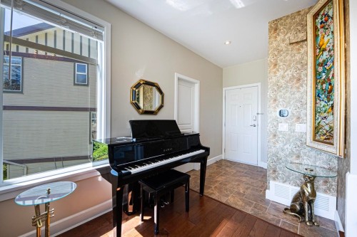 19-1486 Johnson Street, Coquitlam, BC 