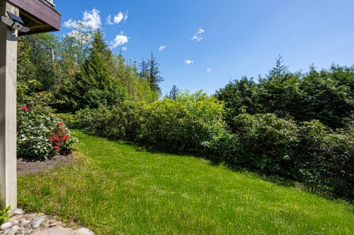 19-1486 Johnson Street, Coquitlam, BC 