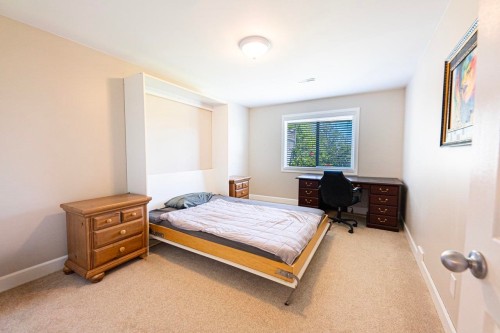 19-1486 Johnson Street, Coquitlam, BC 