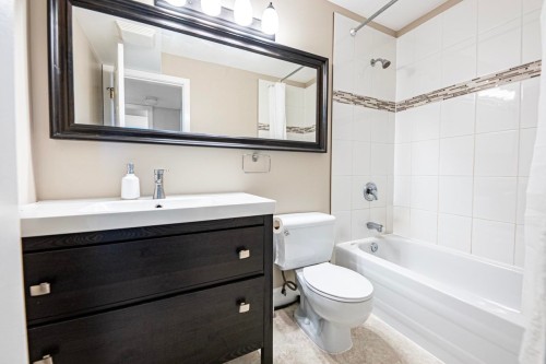19-1486 Johnson Street, Coquitlam, BC 