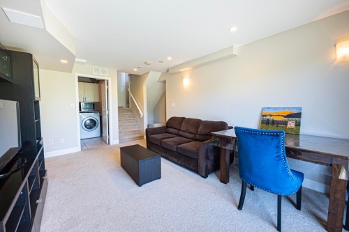 19-1486 Johnson Street, Coquitlam, BC 