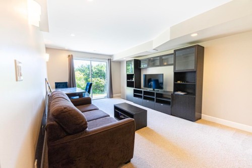 19-1486 Johnson Street, Coquitlam, BC 