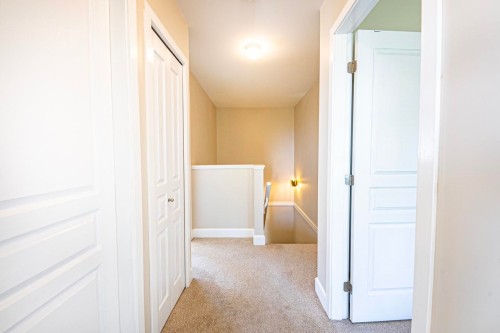 19-1486 Johnson Street, Coquitlam, BC 
