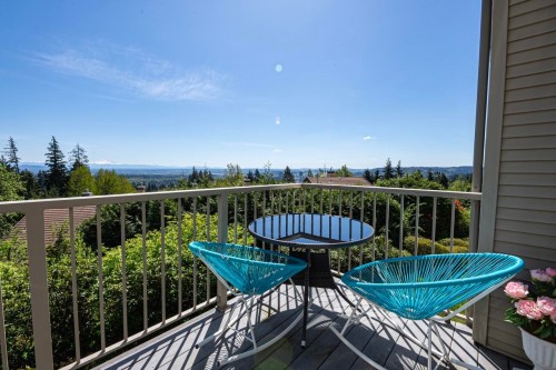 19-1486 Johnson Street, Coquitlam, BC 