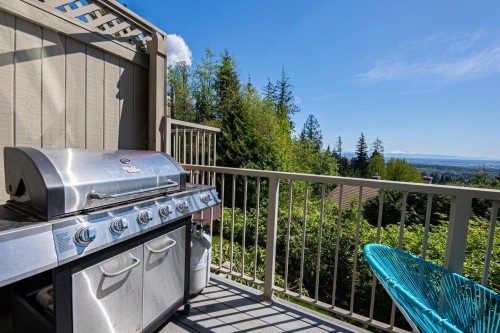 19-1486 Johnson Street, Coquitlam, BC 