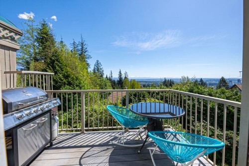 19-1486 Johnson Street, Coquitlam, BC 