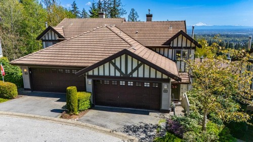 19-1486 Johnson Street, Coquitlam, BC 
