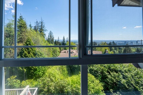 19-1486 Johnson Street, Coquitlam, BC 