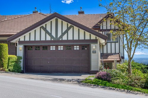 19-1486 Johnson Street, Coquitlam, BC 