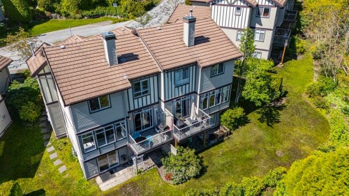 19-1486 Johnson Street, Coquitlam, BC 