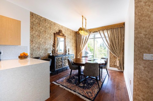 19-1486 Johnson Street, Coquitlam, BC 