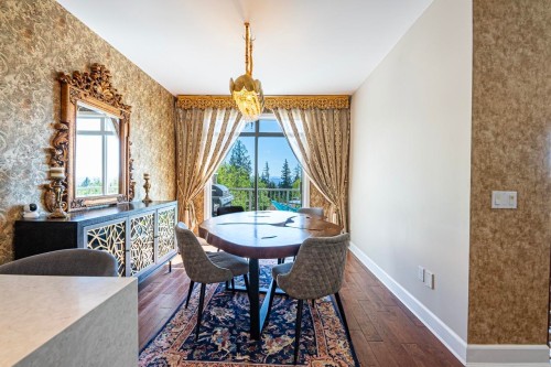 19-1486 Johnson Street, Coquitlam, BC 