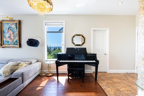 19-1486 Johnson Street, Coquitlam, BC 
