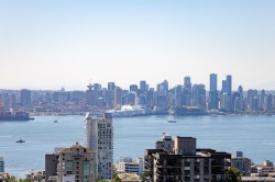 1306-135 E 13th Street  North Vancouver, BC V7L 0J8