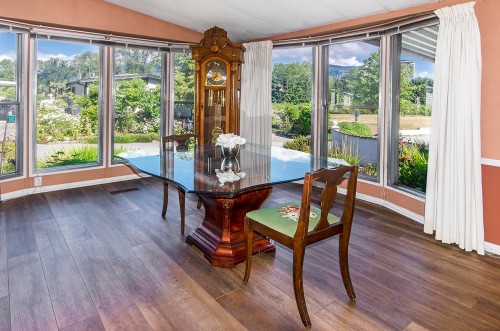 508 Raindance Court, West Vancouver, BC 