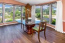 508 Raindance Court, West Vancouver, BC 