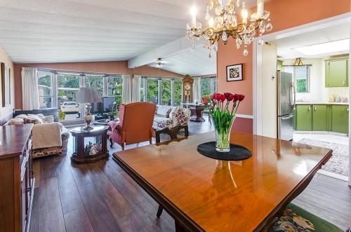 508 Raindance Court, West Vancouver, BC 