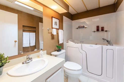 508 Raindance Court, West Vancouver, BC 