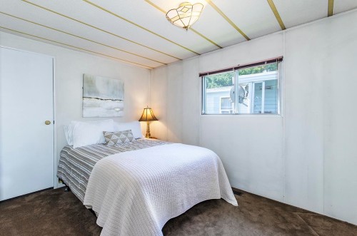 508 Raindance Court, West Vancouver, BC 