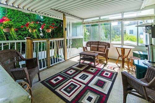 508 Raindance Court, West Vancouver, BC 