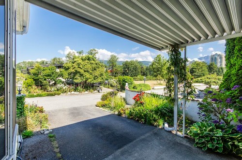508 Raindance Court, West Vancouver, BC 