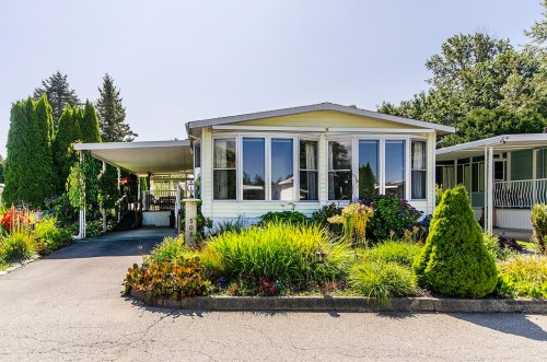 508 Raindance Court, West Vancouver, BC 