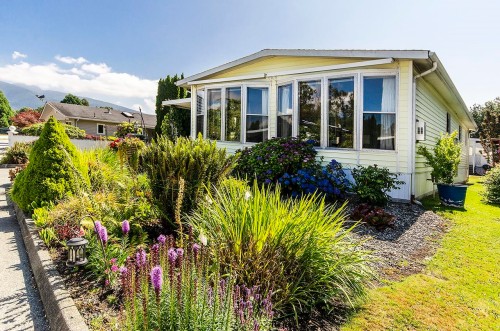 508 Raindance Court, West Vancouver, BC 