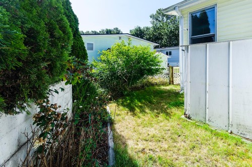 508 Raindance Court, West Vancouver, BC 