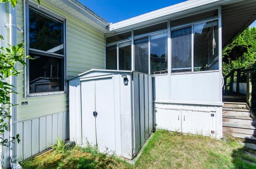508 Raindance Court, West Vancouver, BC 